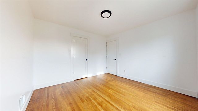 3628 Seminole Street, Detroit, MI 48214