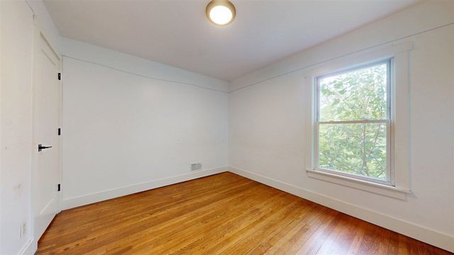3628 Seminole Street, Detroit, MI 48214