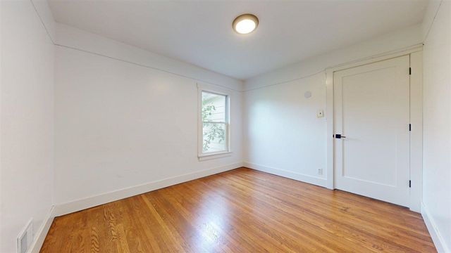 3628 Seminole Street, Detroit, MI 48214