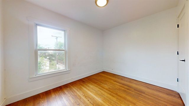 3628 Seminole Street, Detroit, MI 48214