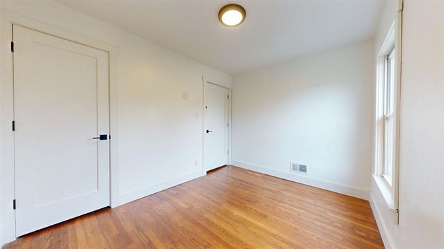 3628 Seminole Street, Detroit, MI 48214