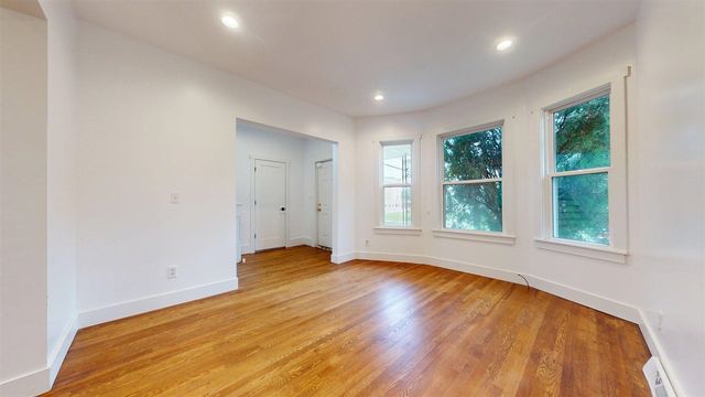 3628 Seminole Street, Detroit, MI 48214