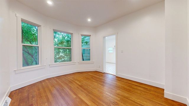 3628 Seminole Street, Detroit, MI 48214