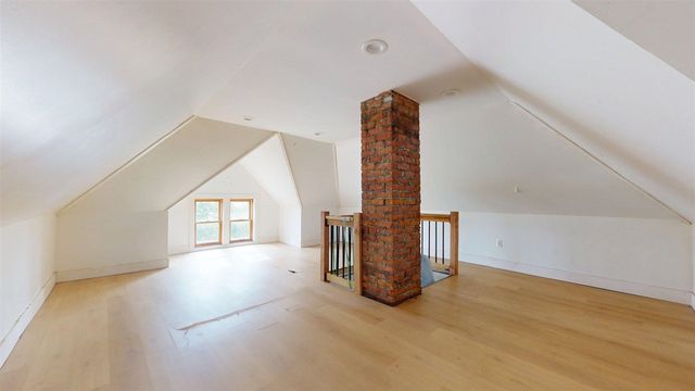3628 Seminole Street, Detroit, MI 48214