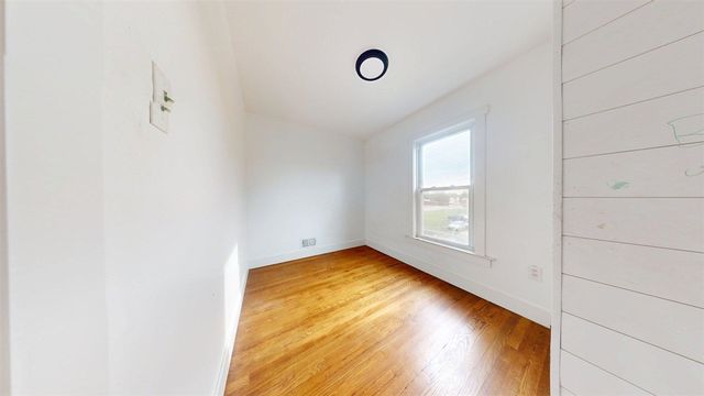 3628 Seminole Street, Detroit, MI 48214