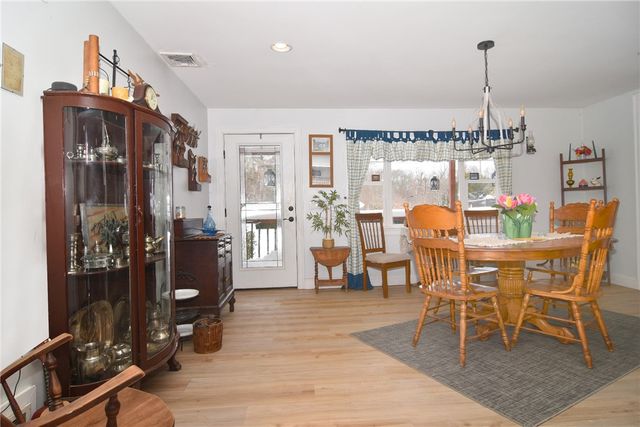 37 Gerald Street, Warwick, RI 02886