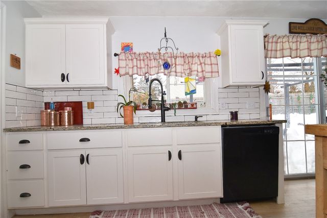 37 Gerald Street, Warwick, RI 02886