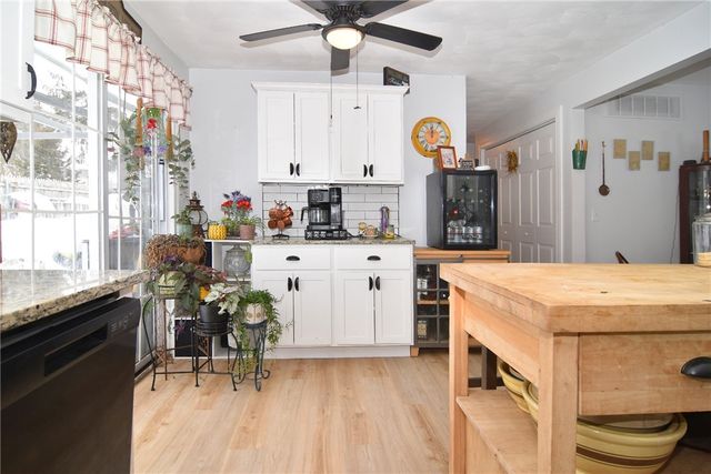 37 Gerald Street, Warwick, RI 02886