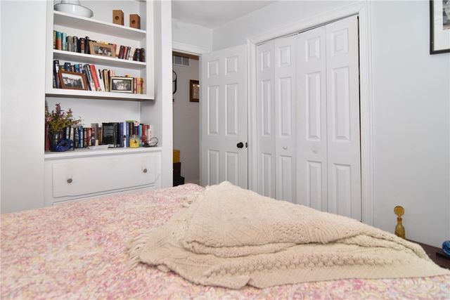 37 Gerald Street, Warwick, RI 02886