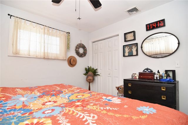 37 Gerald Street, Warwick, RI 02886