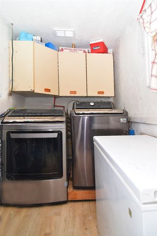 37 Gerald Street, Warwick, RI 02886