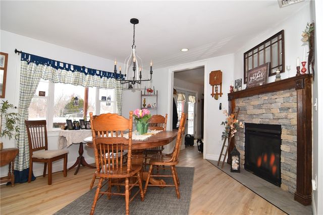 37 Gerald Street, Warwick, RI 02886