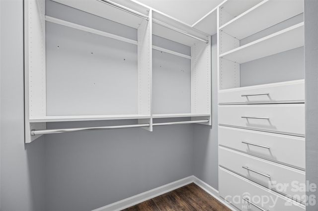 8119 Tremaine Court Unit E, Charlotte, NC 28227