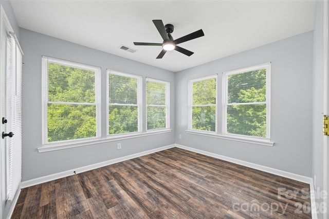 8119 Tremaine Court Unit E, Charlotte, NC 28227
