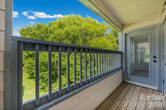 8119 Tremaine Court Unit E, Charlotte, NC 28227