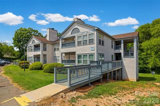 8119 Tremaine Court Unit E, Charlotte, NC 28227
