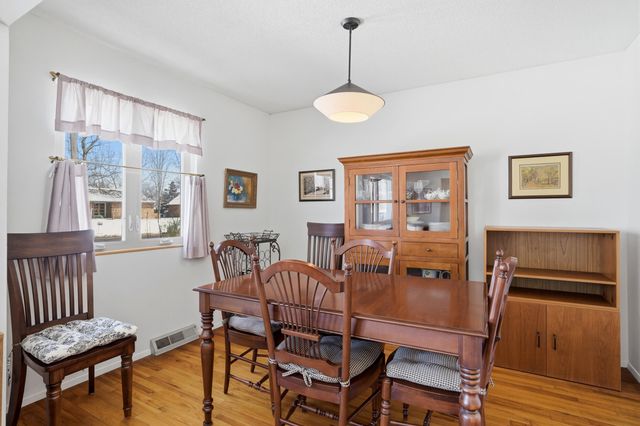 2508 SHEPARD BLVD, Columbia, MO 65201