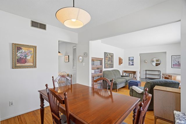 2508 SHEPARD BLVD, Columbia, MO 65201