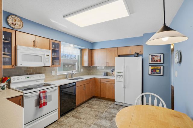 2508 SHEPARD BLVD, Columbia, MO 65201