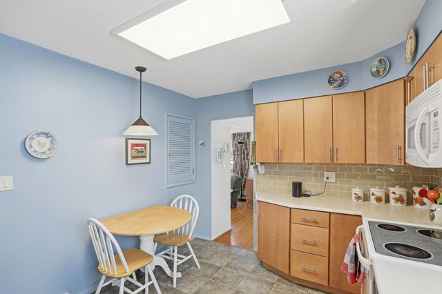 2508 SHEPARD BLVD, Columbia, MO 65201