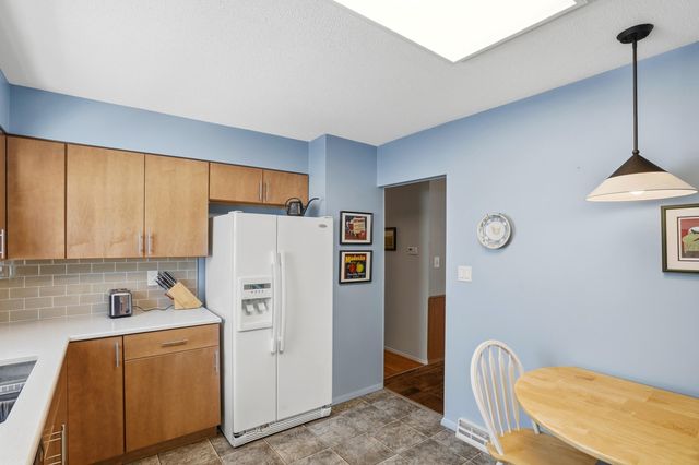 2508 SHEPARD BLVD, Columbia, MO 65201