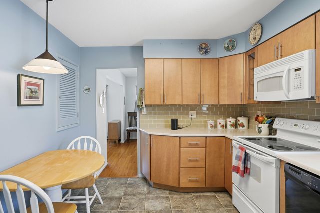 2508 SHEPARD BLVD, Columbia, MO 65201