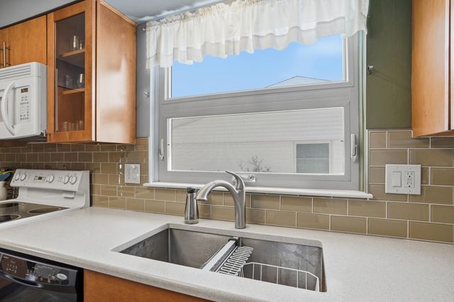 2508 SHEPARD BLVD, Columbia, MO 65201