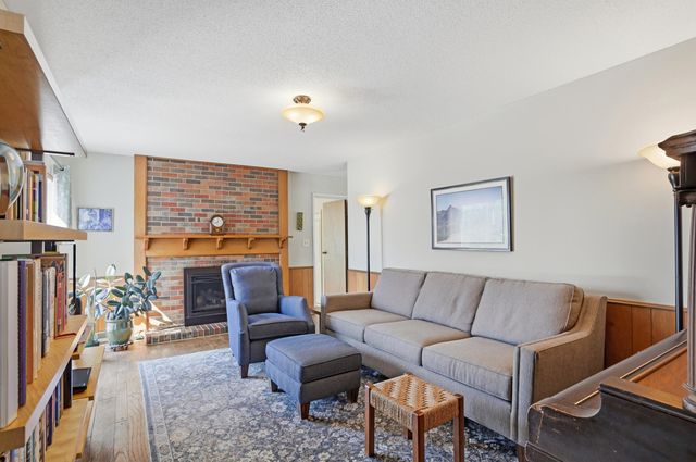 2508 SHEPARD BLVD, Columbia, MO 65201