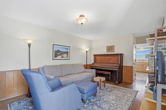 2508 SHEPARD BLVD, Columbia, MO 65201