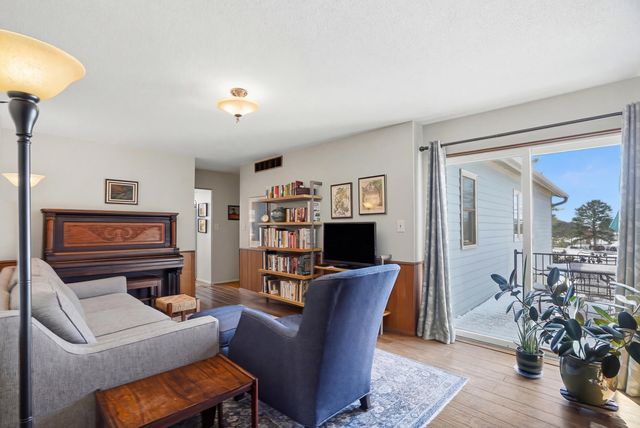 2508 SHEPARD BLVD, Columbia, MO 65201