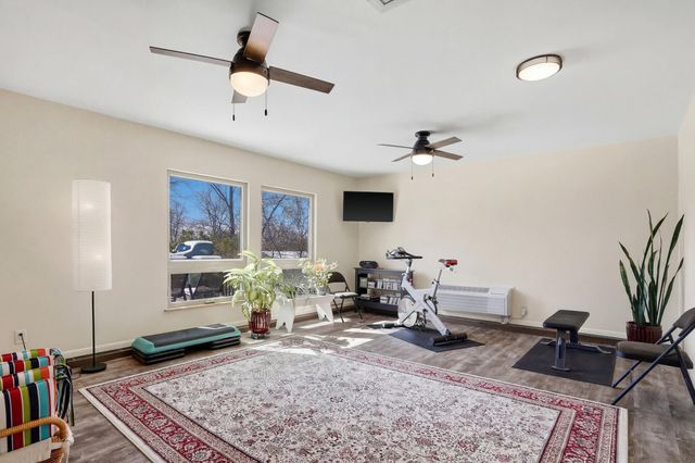 2508 SHEPARD BLVD, Columbia, MO 65201