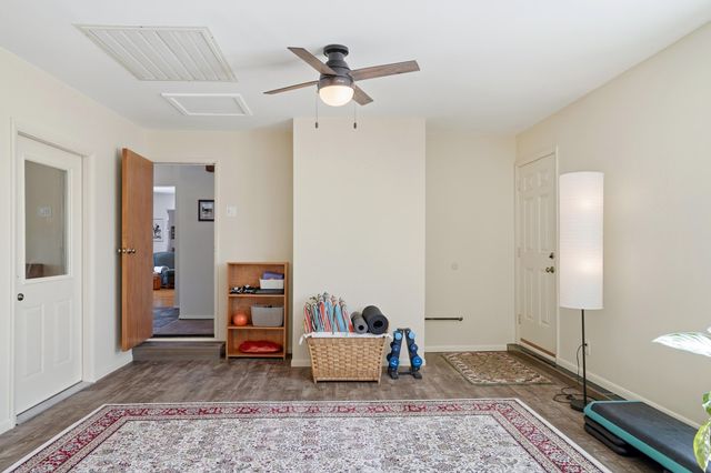 2508 SHEPARD BLVD, Columbia, MO 65201