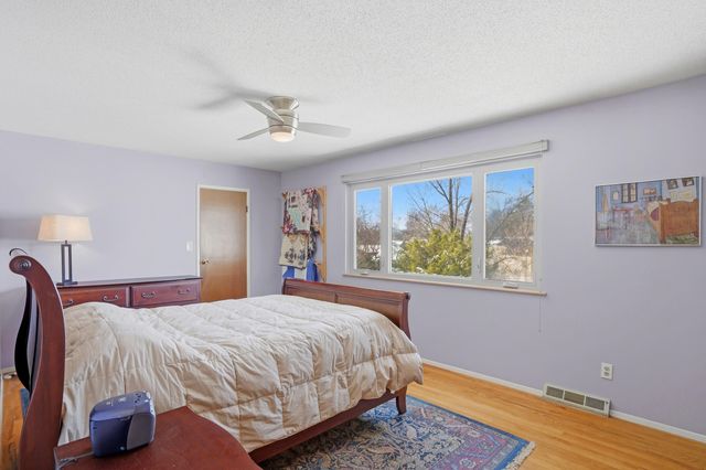 2508 SHEPARD BLVD, Columbia, MO 65201