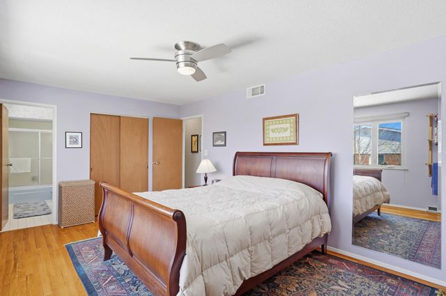 2508 SHEPARD BLVD, Columbia, MO 65201