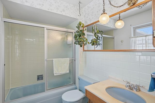 2508 SHEPARD BLVD, Columbia, MO 65201