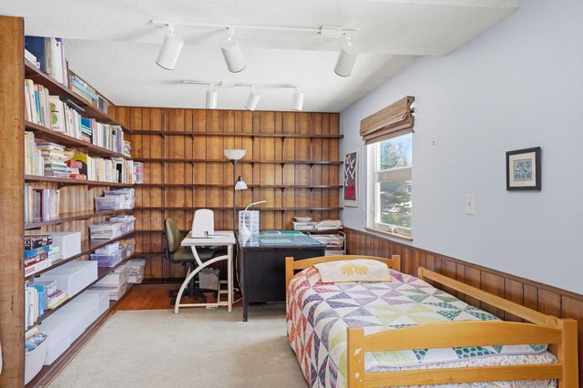 2508 SHEPARD BLVD, Columbia, MO 65201