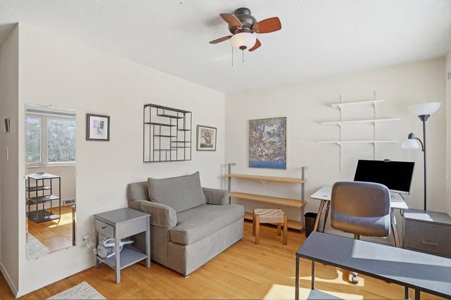 2508 SHEPARD BLVD, Columbia, MO 65201