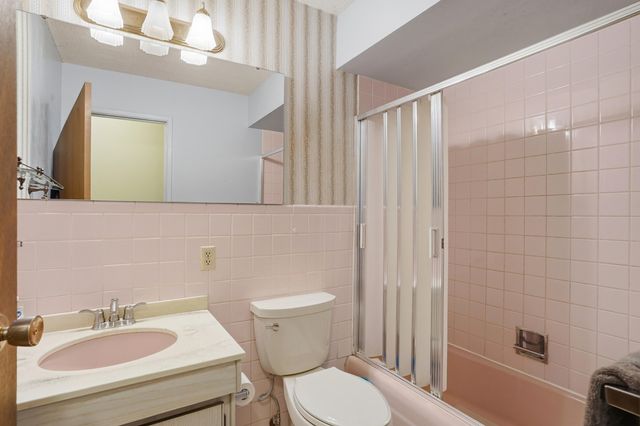 2508 SHEPARD BLVD, Columbia, MO 65201