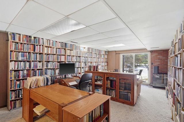 2508 SHEPARD BLVD, Columbia, MO 65201