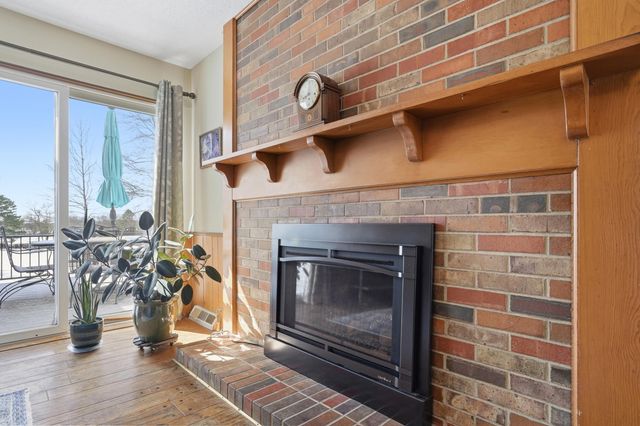 2508 SHEPARD BLVD, Columbia, MO 65201