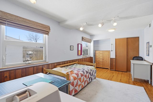 2508 SHEPARD BLVD, Columbia, MO 65201