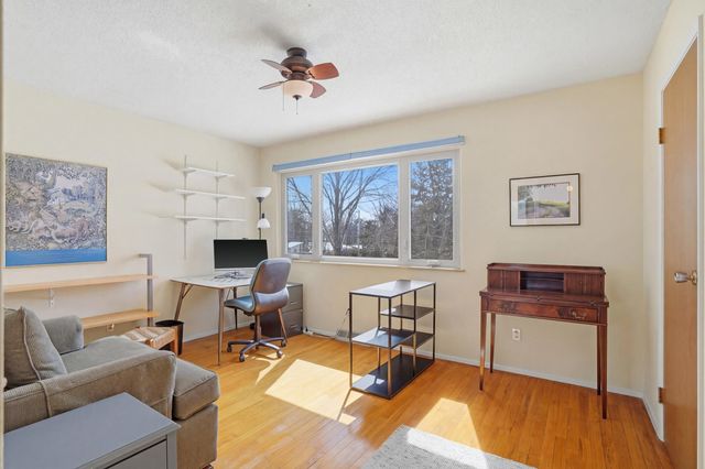 2508 SHEPARD BLVD, Columbia, MO 65201