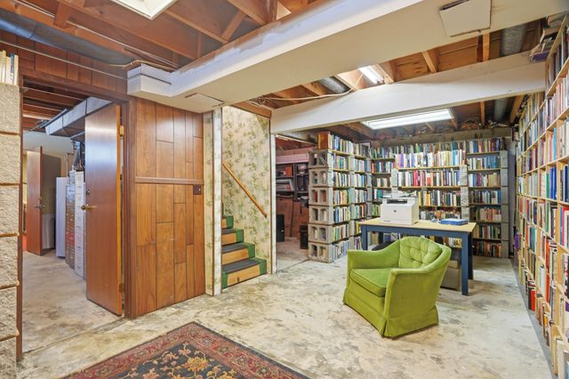 2508 SHEPARD BLVD, Columbia, MO 65201