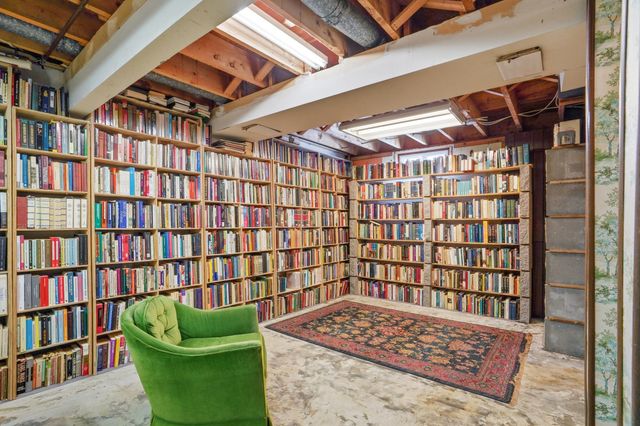 2508 SHEPARD BLVD, Columbia, MO 65201