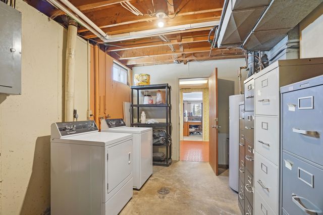 2508 SHEPARD BLVD, Columbia, MO 65201