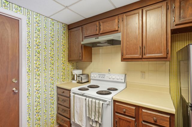 2508 SHEPARD BLVD, Columbia, MO 65201