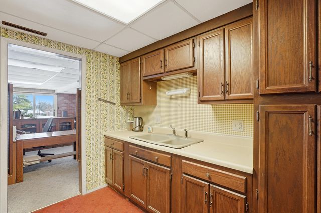 2508 SHEPARD BLVD, Columbia, MO 65201