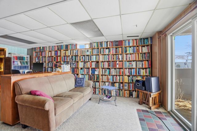 2508 SHEPARD BLVD, Columbia, MO 65201