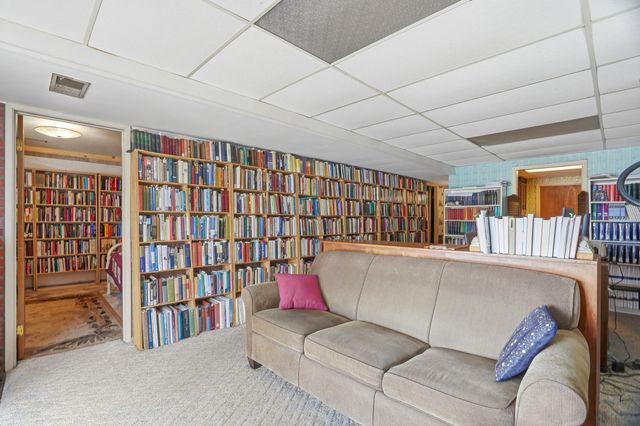 2508 SHEPARD BLVD, Columbia, MO 65201