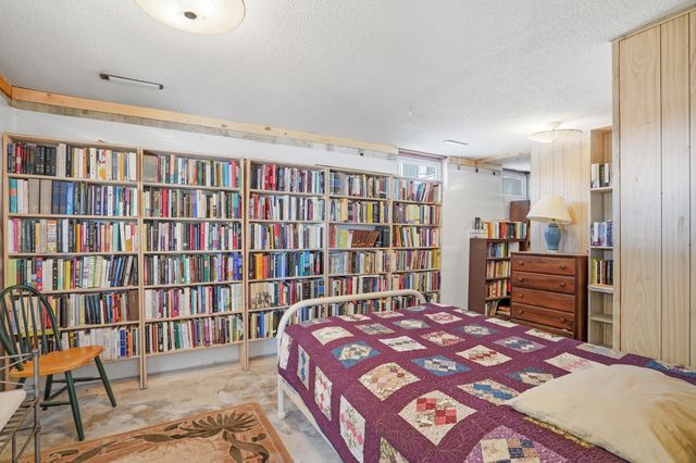 2508 SHEPARD BLVD, Columbia, MO 65201